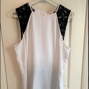 Michael Kors Top